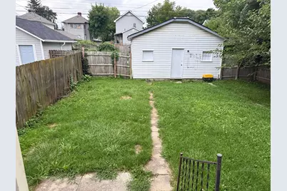 287 N Burgess Avenue, Columbus, OH 43204 - Photo 5