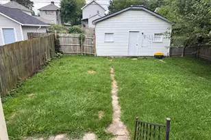 287 N Burgess Ave, Columbus, OH 43204 - Photo 5
