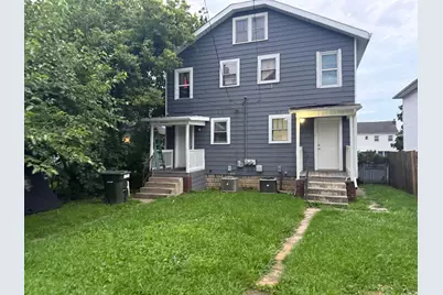 287 N Burgess Avenue, Columbus, OH 43204 - Photo 3