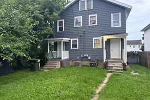 287 N Burgess Ave, Columbus, OH 43204 - Photo 3