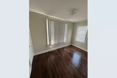 287 N Burgess Avenue, Columbus, OH 43204 - Photo 9