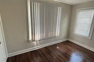287 N Burgess Ave, Columbus, OH 43204 - Photo 9