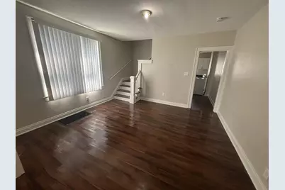 287 N Burgess Avenue, Columbus, OH 43204 - Photo 15