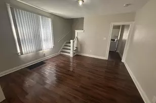 287 N Burgess Ave, Columbus, OH 43204 - Photo 15