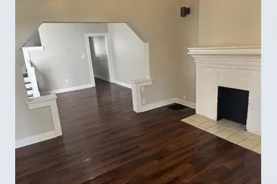 287 N Burgess Avenue, Columbus, OH 43204 - Photo 17
