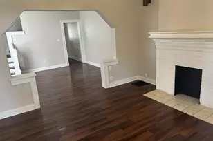 287 N Burgess Ave, Columbus, OH 43204 - Photo 17