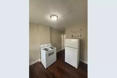 287 N Burgess Avenue, Columbus, OH 43204 - Photo 13