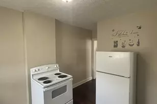 287 N Burgess Ave, Columbus, OH 43204 - Photo 13