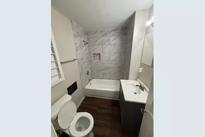 287 N Burgess Avenue, Columbus, OH 43204 - Photo 11