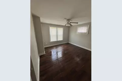 287 N Burgess Avenue, Columbus, OH 43204 - Photo 7