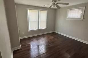 287 N Burgess Ave, Columbus, OH 43204 - Photo 7