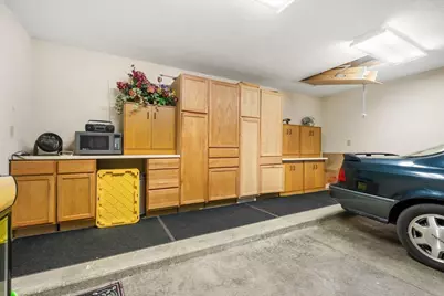 1297 Amberlea Drive E #12, Columbus, OH 43230 - Photo 41