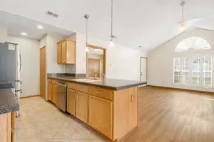 1297 Amberlea Dr E, Columbus, OH 43230 - Photo 19