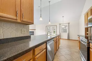 1297 Amberlea Dr E, Columbus, OH 43230 - Photo 21