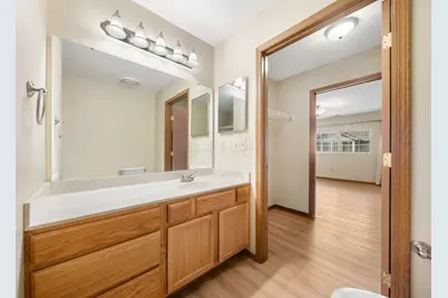1297 Amberlea Drive E #12, Columbus, OH 43230 - Photo 37