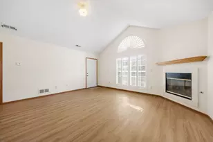 1297 Amberlea Dr E, Columbus, OH 43230 - Photo 11