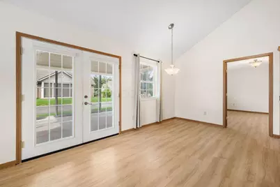 1297 Amberlea Drive E #12, Columbus, OH 43230 - Photo 13