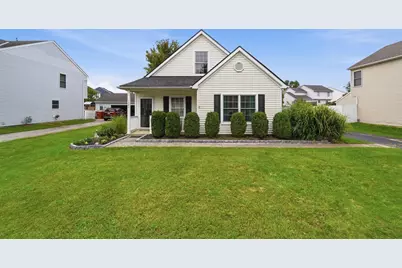1047 Braxton Boulevard, London, OH 43140 - Photo 1