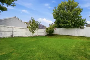 1047 Braxton Blvd, London, OH 43140 - Photo 37