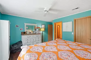 1047 Braxton Blvd, London, OH 43140 - Photo 17
