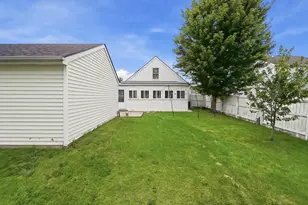 1047 Braxton Blvd, London, OH 43140 - Photo 35
