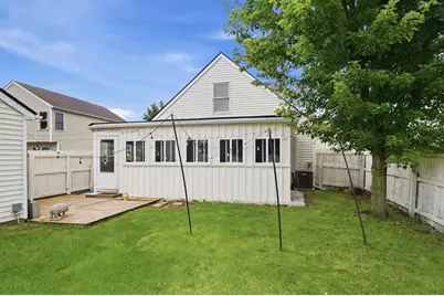 1047 Braxton Boulevard, London, OH 43140 - Photo 29