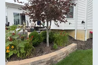 705 Nighthawk Drive, Plain City, OH 43064 - Photo 15