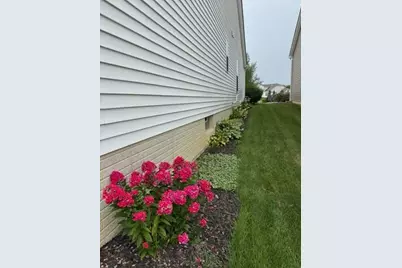 705 Nighthawk Drive, Plain City, OH 43064 - Photo 11