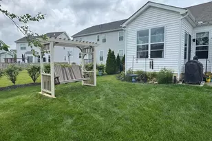 705 Nighthawk Dr, Plain City, OH 43064 - Photo 17