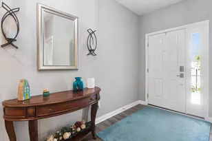 705 Nighthawk Dr, Plain City, OH 43064 - Photo 11