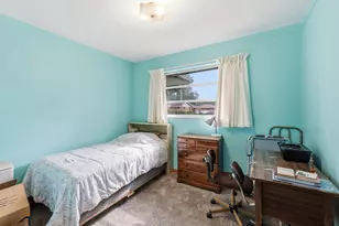 1437 Cunard Rd, Columbus, OH 43227 - Photo 11
