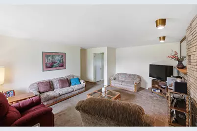 1437 Cunard Road, Columbus, OH 43227 - Photo 5