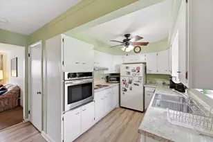 1437 Cunard Rd, Columbus, OH 43227 - Photo 9