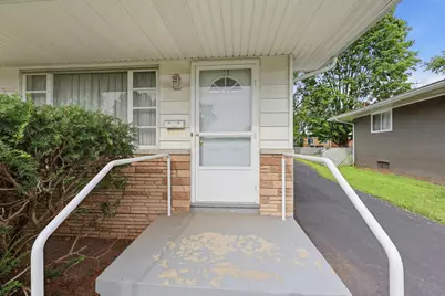 1437 Cunard Road, Columbus, OH 43227 - Photo 3