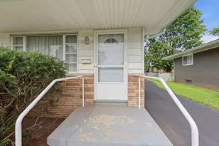 1437 Cunard Rd, Columbus, OH 43227 - Photo 3