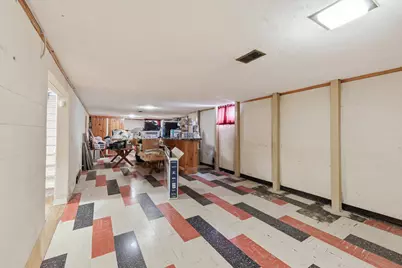 1437 Cunard Road, Columbus, OH 43227 - Photo 17