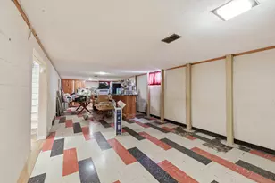 1437 Cunard Rd, Columbus, OH 43227 - Photo 17