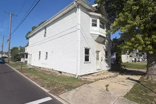 733 S Main St, Washington Court House, OH 43160 - Photo 1