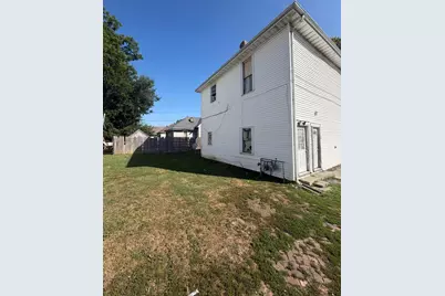 733 S Main Street, Washington Court House, OH 43160 - Photo 3