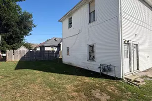 733 S Main St, Washington Court House, OH 43160 - Photo 3