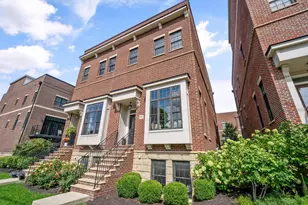 892 S Front St, Columbus, OH 43206 - Photo 1