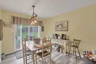 101 Clearview Dr NE, Newark, OH 43055 - Photo 9