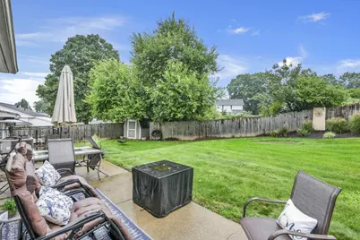 101 Clearview Drive NE, Newark, OH 43055 - Photo 31