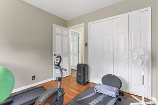 101 Clearview Dr NE, Newark, OH 43055 - Photo 25