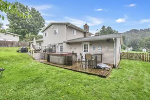 101 Clearview Dr NE, Newark, OH 43055 - Photo 35