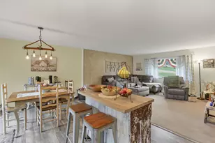 101 Clearview Dr NE, Newark, OH 43055 - Photo 13
