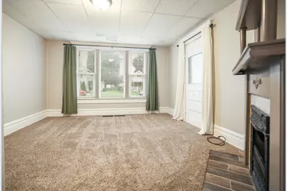 95 Riley Street, Newark, OH 43055 - Photo 5