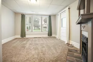 95 Riley St, Newark, OH 43055 - Photo 5