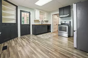 95 Riley St, Newark, OH 43055 - Photo 7