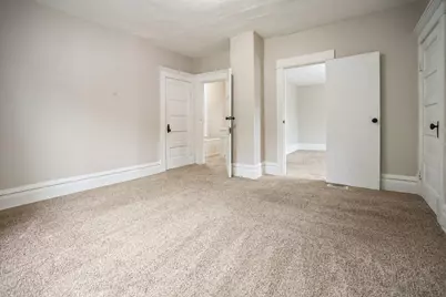 95 Riley Street, Newark, OH 43055 - Photo 13